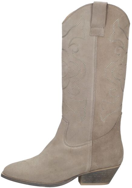 Nina Oblique 7-D - large