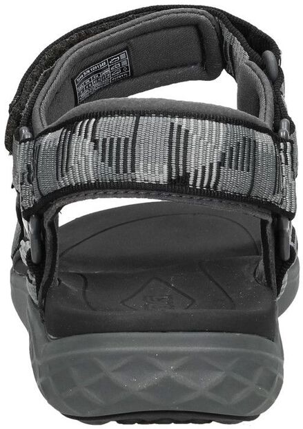 Terra Float 2 Universal - large