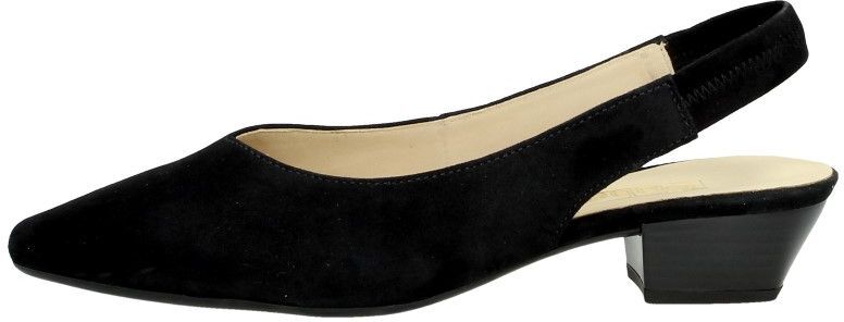 Gabor - Dames Slingback Pumps 2600013173951 - Vergelijk prijzen