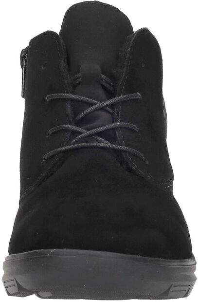 Veterschoenen Hoog - large