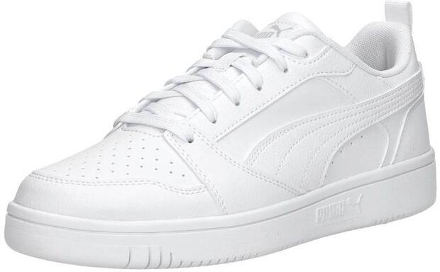 Rebound V6 Low - large