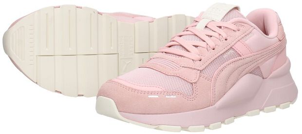 RS 2.0 Soft Wmn's - large