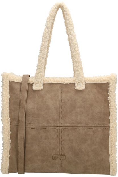 Shopper - large