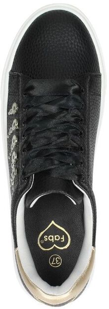 Sneakers Laag - large