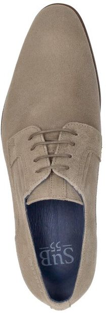 Gekleed Laag - large