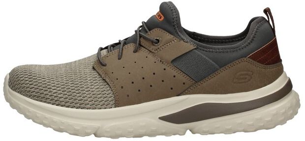 Solvano - Caspian - large