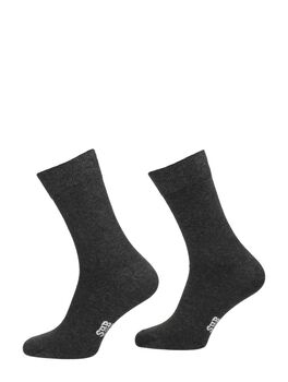 Sokken (set van 3 stuks)