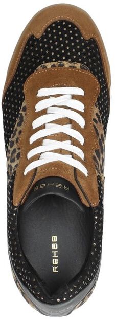 Avery Leopard - large