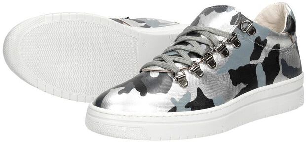 Dames sneakers - large