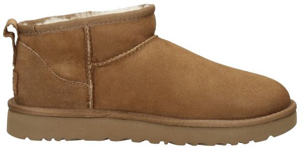 Classic Ultra Mini - large