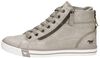 Dames sneakers - small