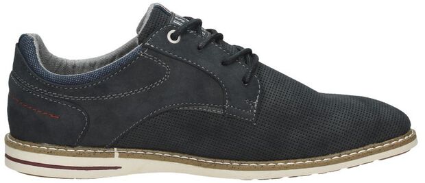 Veterschoenen Laag - large