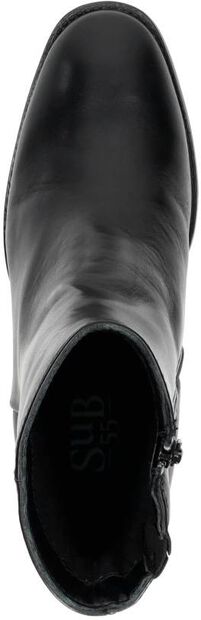 Enkellaarsjes Hak - large