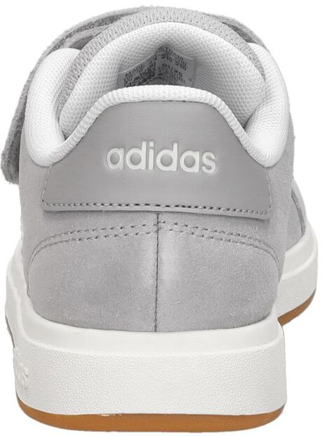 GRAND COURT 00s EL - large