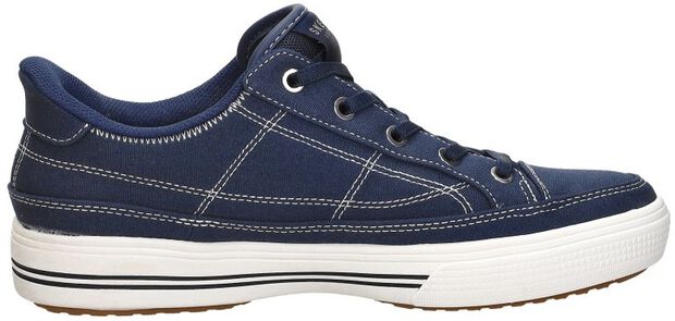 Slip-Ins: Arch Fit Arcade - large