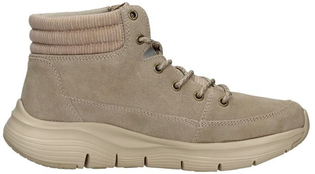 Arch Fit Smooth - large