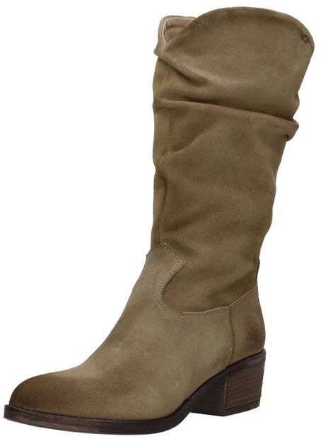 Kuit Laarzen - large