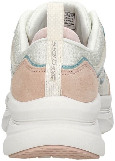 Relaxed Fit: D'lux Walker - large