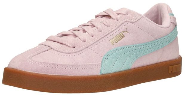 Puma Club II Era - large