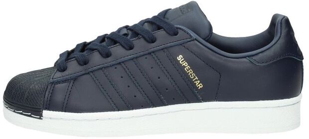 Superstar - large