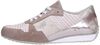 Dames sneakers - small