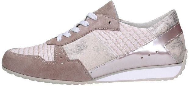 Dames sneakers - large
