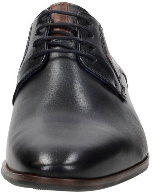 Gekleed Laag - large