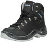 Renegade GTX Mid Ws - small