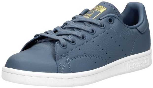 Stan Smith - large