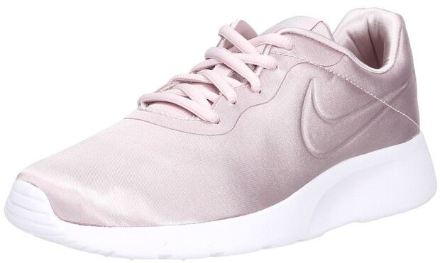 Tanjun Premium - large