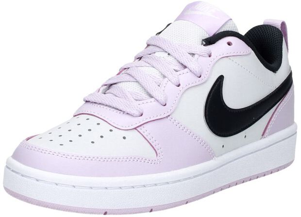 Court Borough Low 2 - large