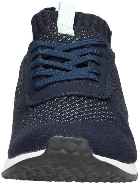 Dames sneakers - large