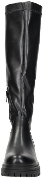 Lange Laarzen - large