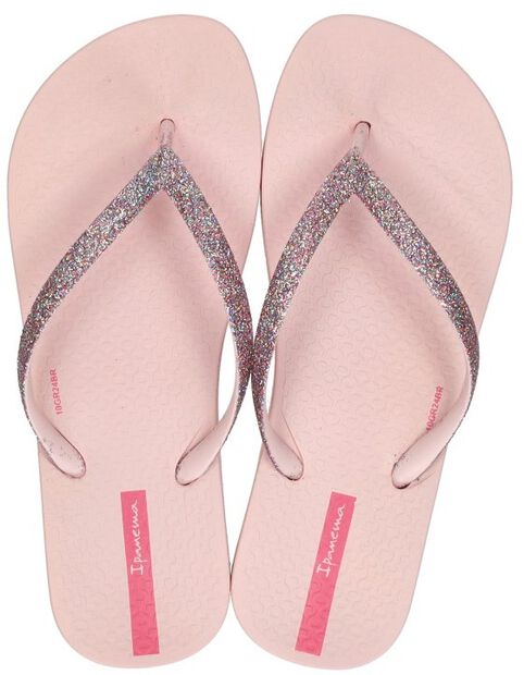 Anatomic Lolita Kids - large