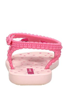 My First Ipanema Baby