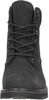 Lucia Way 6 Inch Waterproof Boot - small