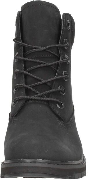 Lucia Way 6 Inch Waterproof Boot - large