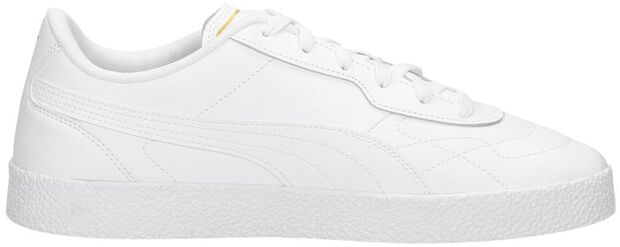 Puma Club Zone - large