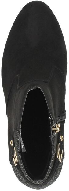 Enkellaarsjes Hak - large