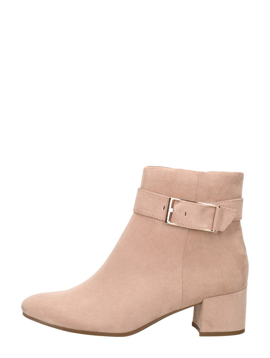 Tamaris schoenen kopen - Schuurman Schoenen