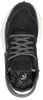 Nite Jogger J - small