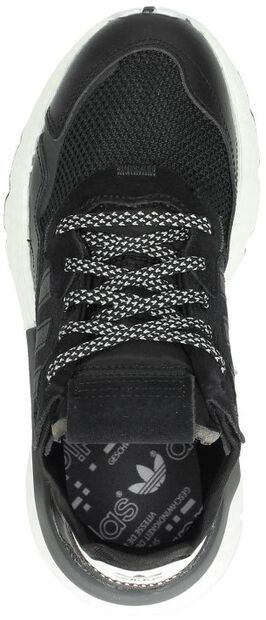 Nite Jogger J - large