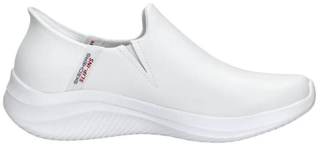 Ultra Flex 3.0 - All Smooth - large