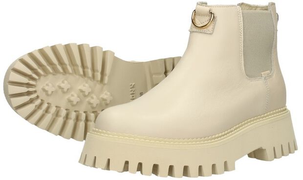 Groov-y Low Chelsea - large