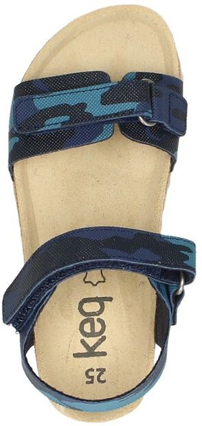 Jongens Sandalen - large