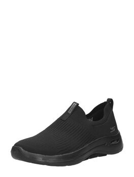 Skechers Go Walk Arch Fit - Iconic