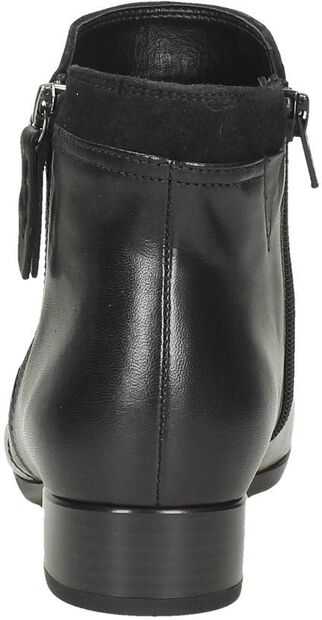 Enkellaarsjes Hak - large