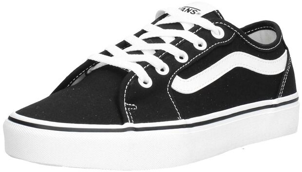 WM Filmore Decon - large