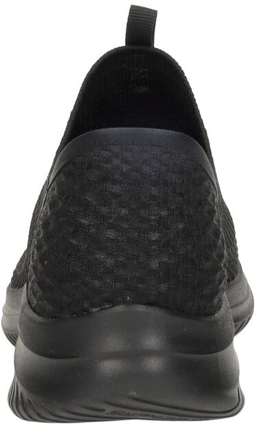 Slip-Ins: Ultra Flex 3.0 - large