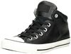 Chuck Taylor All Star High Street - small